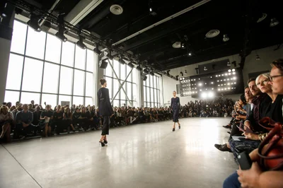 Look 35